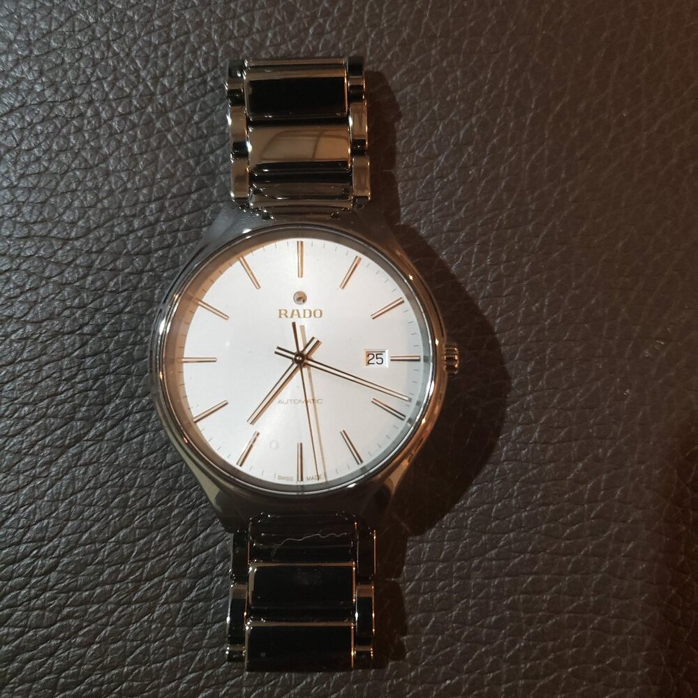 Mens Watch